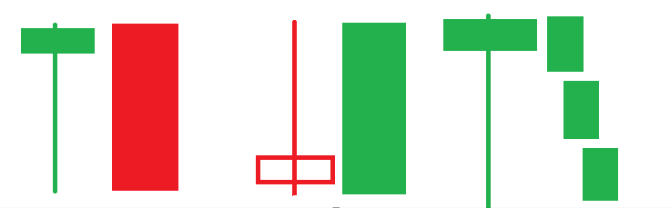 11.jpg.png