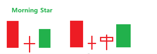 11.jpg.png