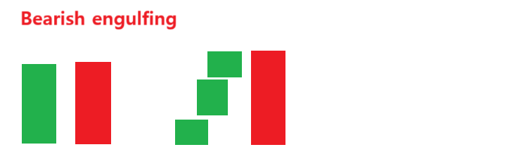 12.jpg.png