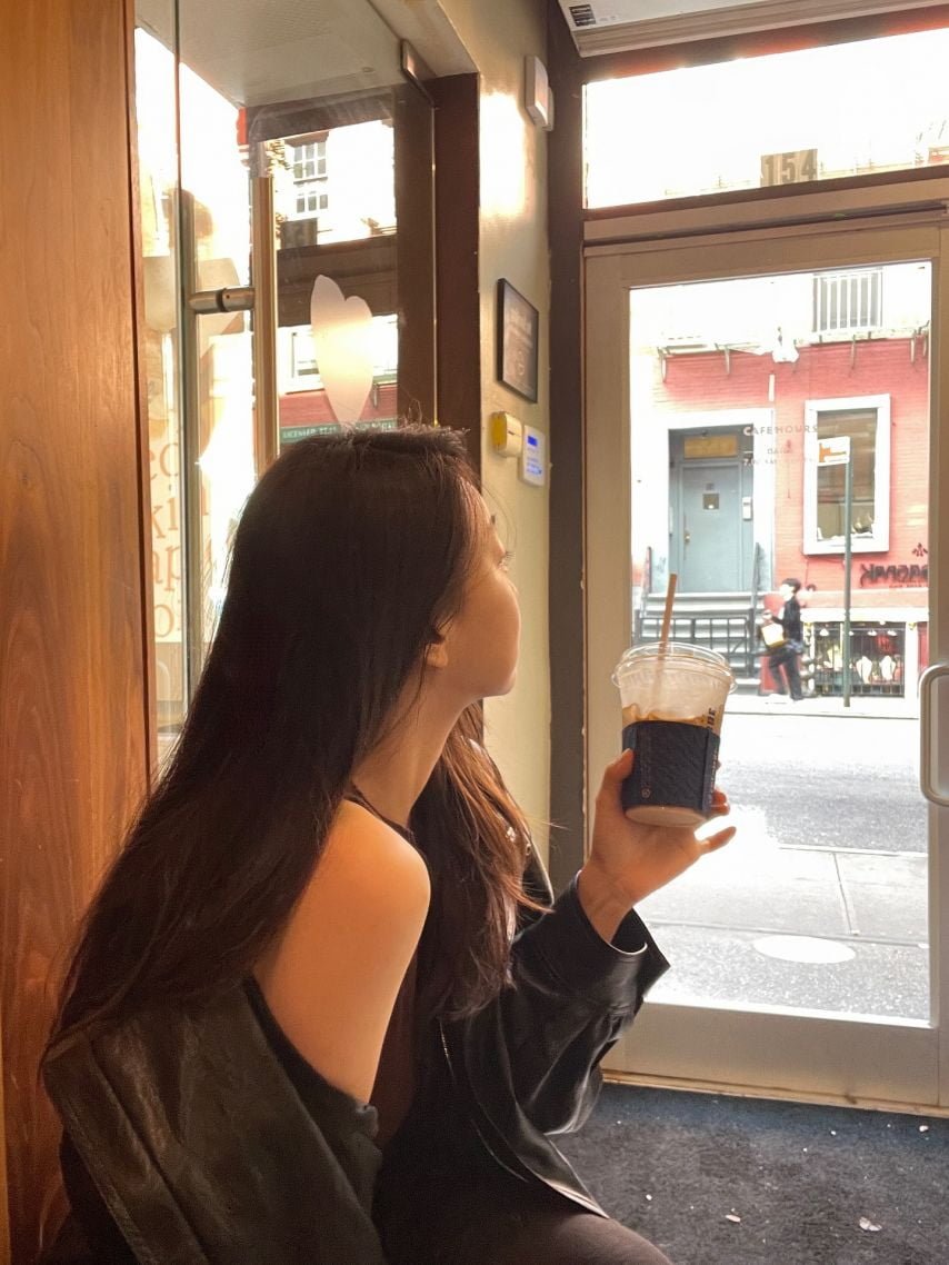 강아랑 기상캐스터3.jpg