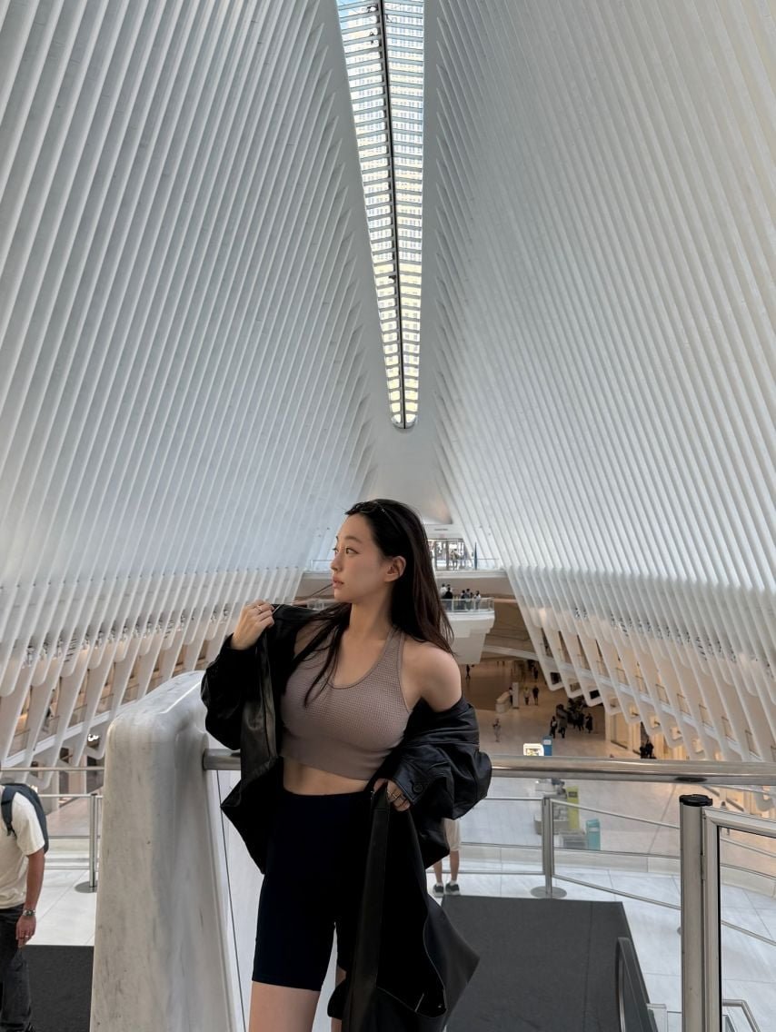 강아랑 기상캐스터2.jpg