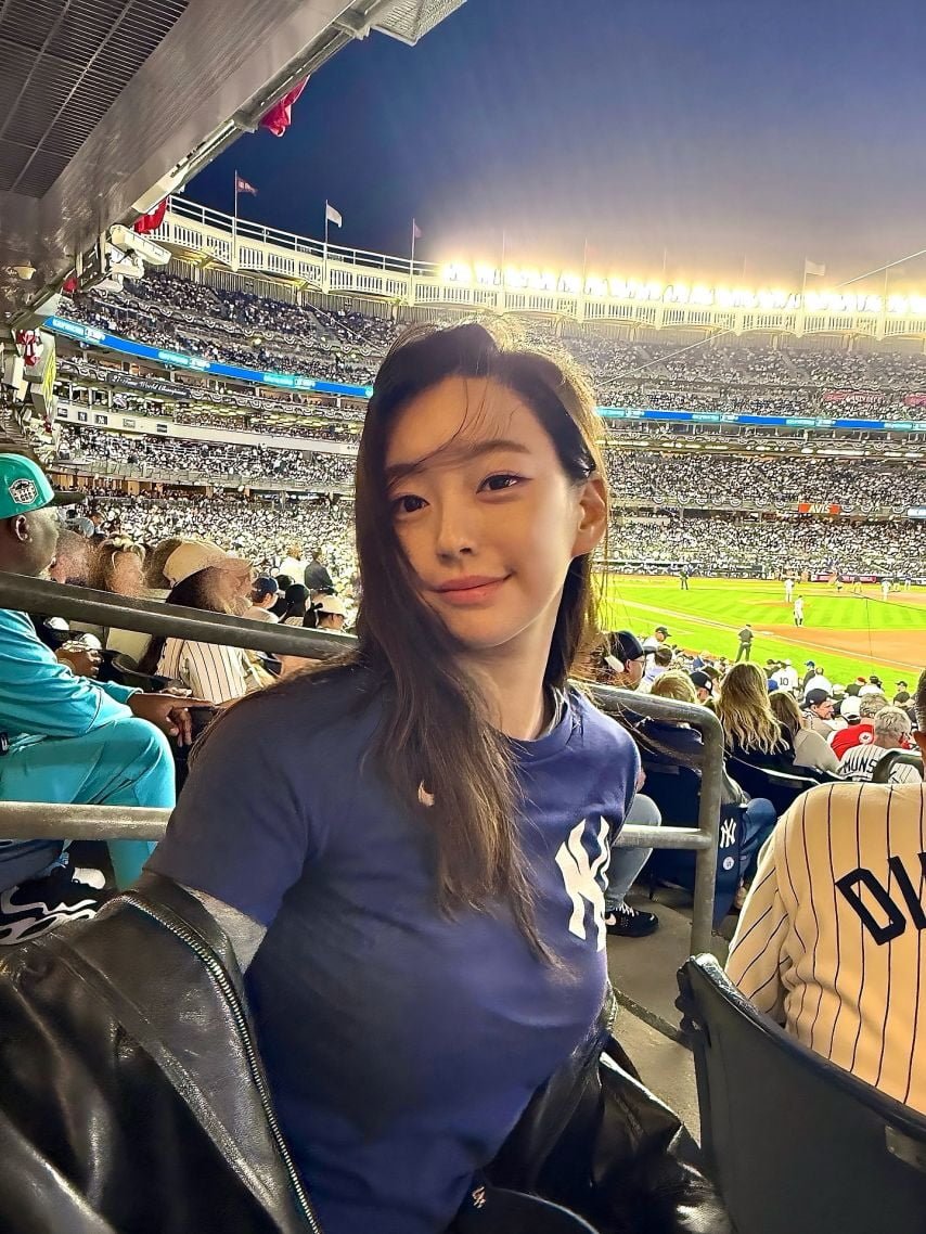 강아랑 기상캐스터.jpg