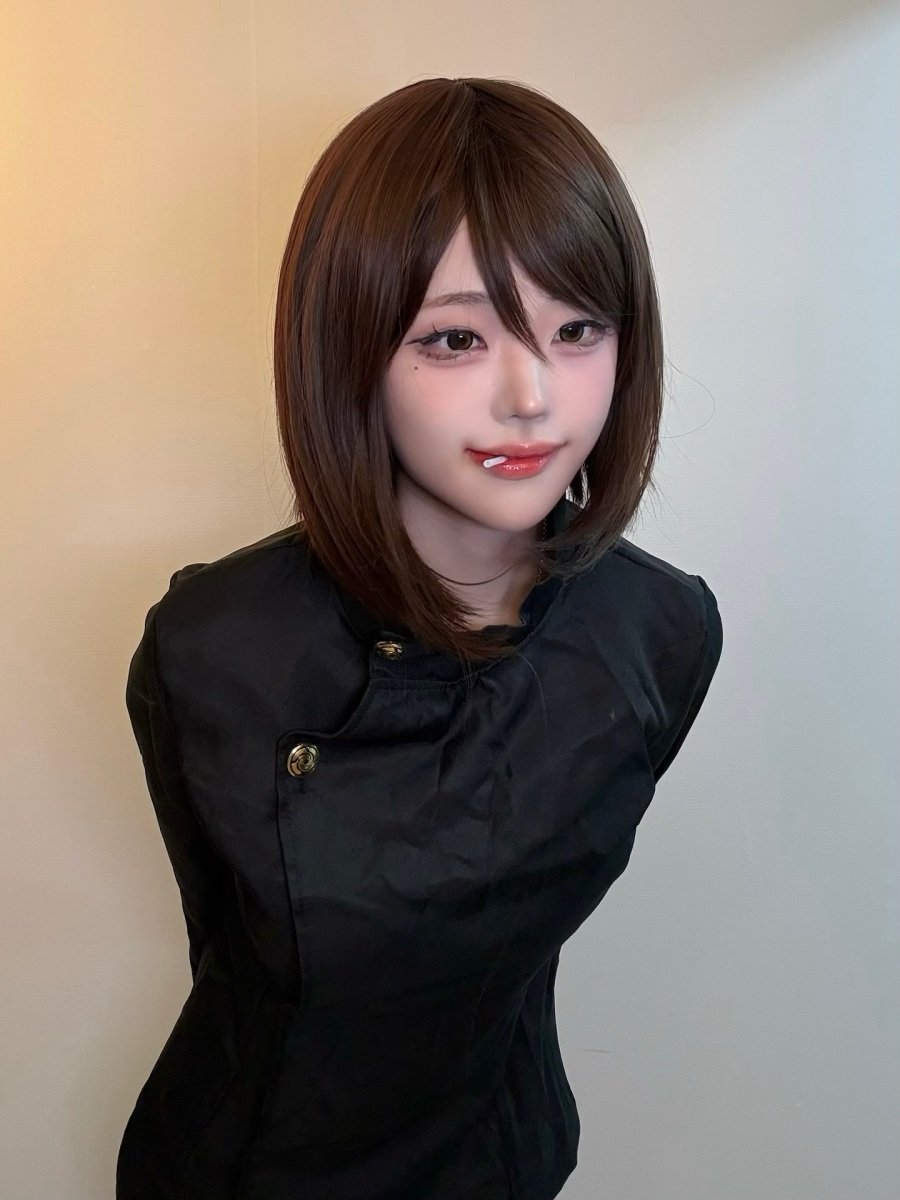 17.jpg