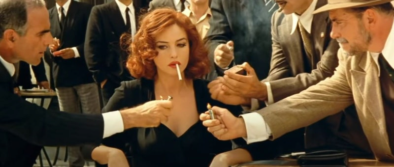 예쁜 여자 인생4.jpg.png