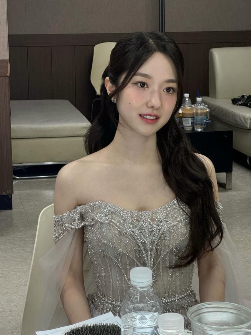 이혜성 아나운서3.jpeg