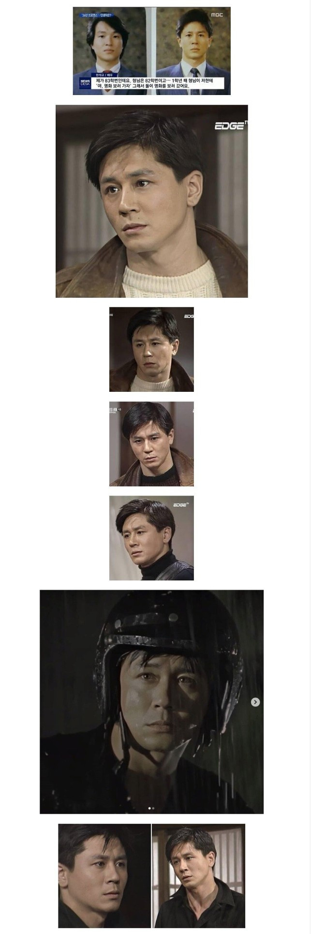 300.jpg