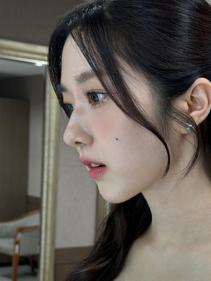 이혜성 아나운서2.jpeg