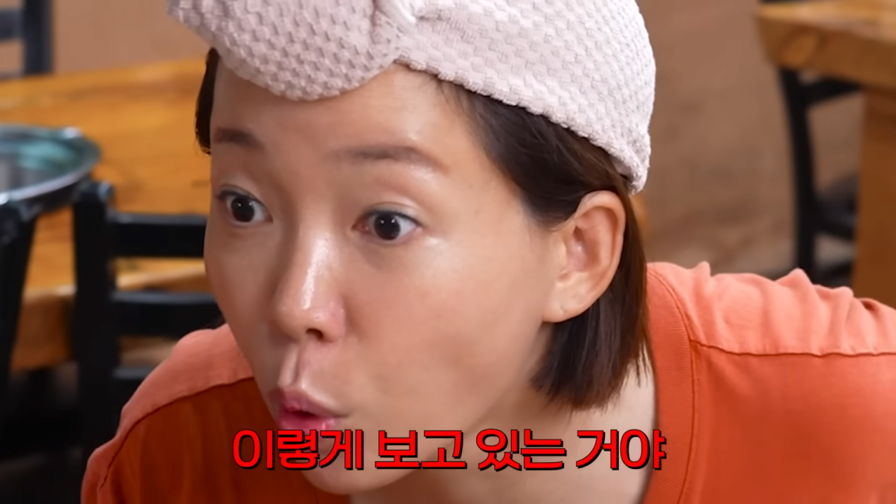 8.png
