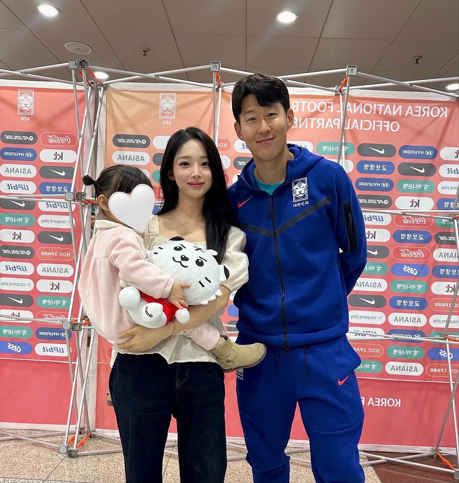 능력있는 남편 얻으면 가능하다는 것.jpg