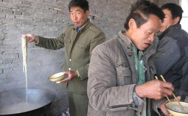 한국여자들이 해외여행 중 가장 많이 성폭행 당하는 나라3.jpg