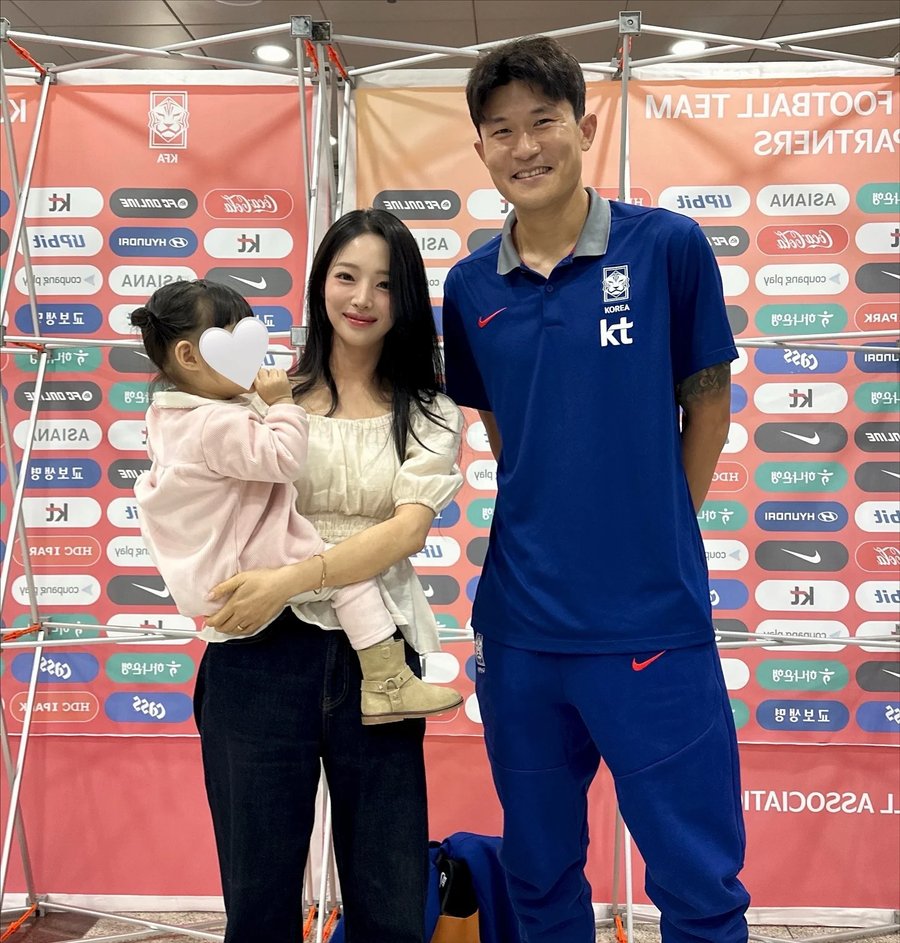 능력있는 남편 얻으면 가능하다는 것2.jpg