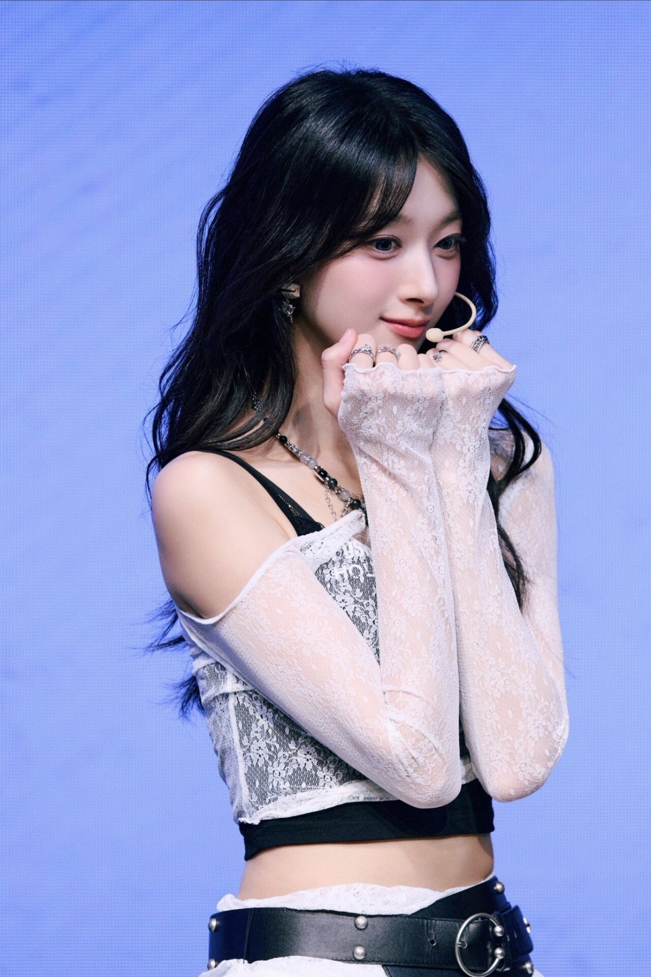 104.jpg
