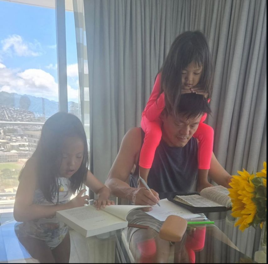 박진영 JYP 근황.jpg