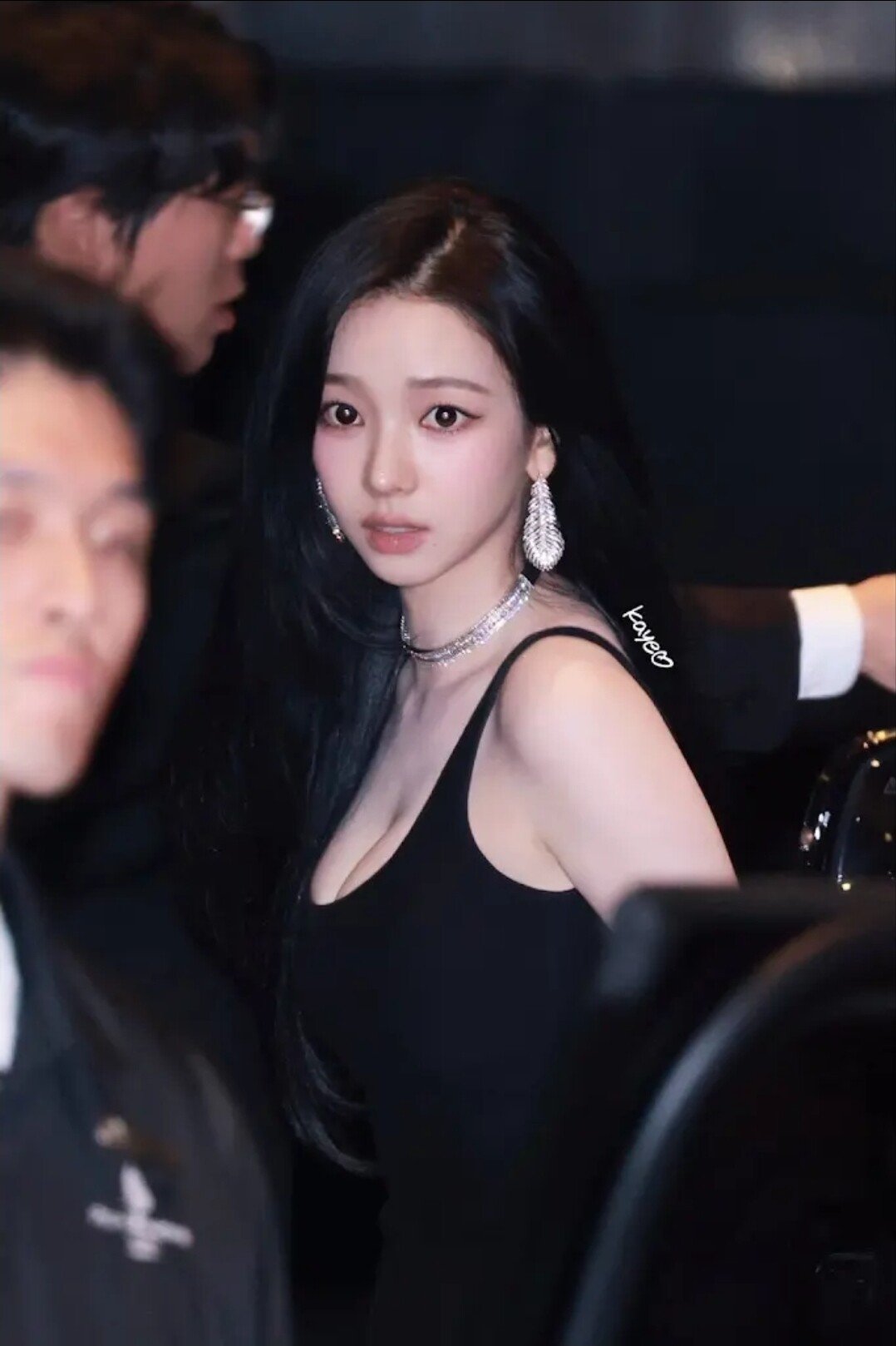 303.jpg