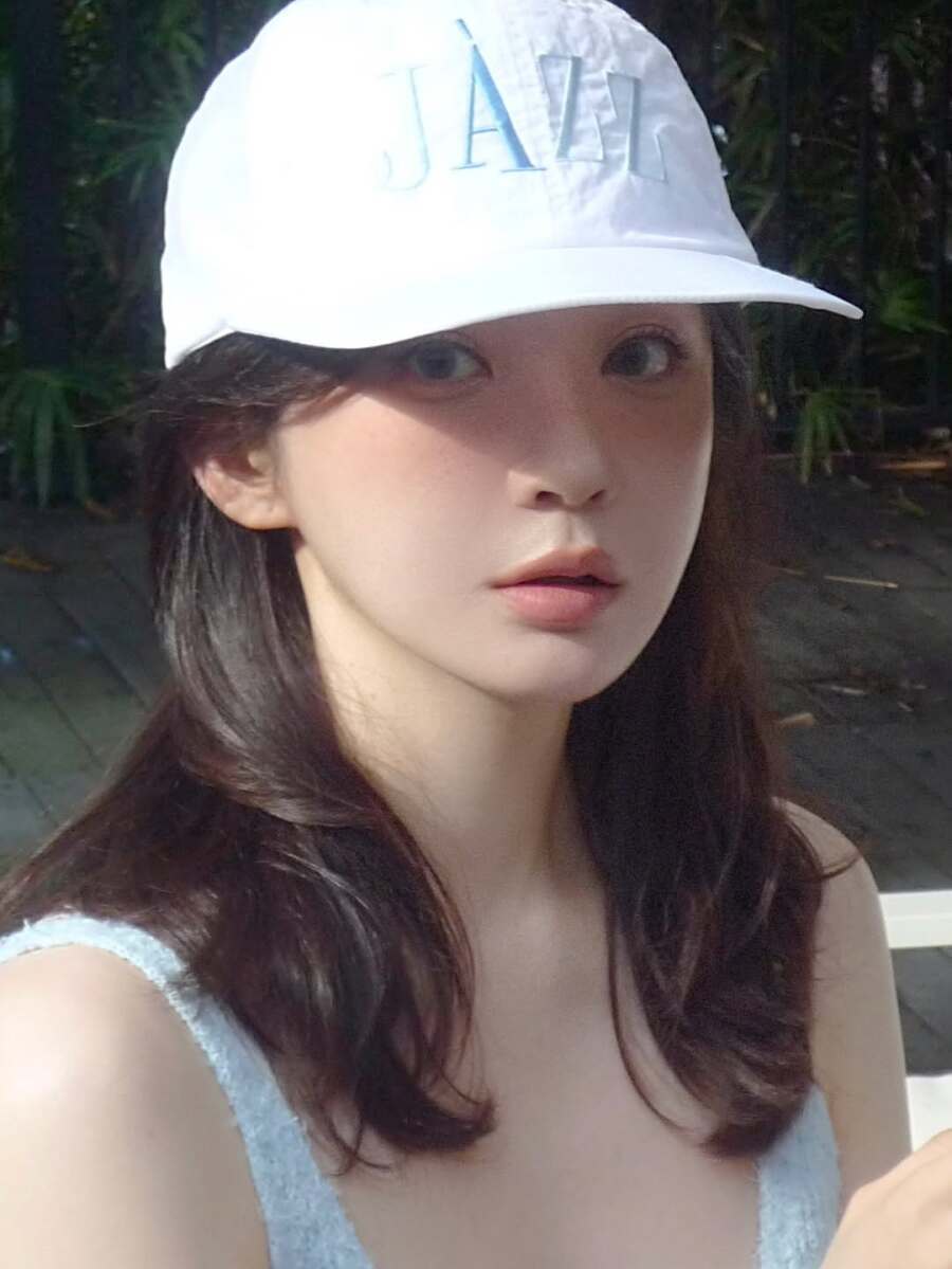 999.jpg
