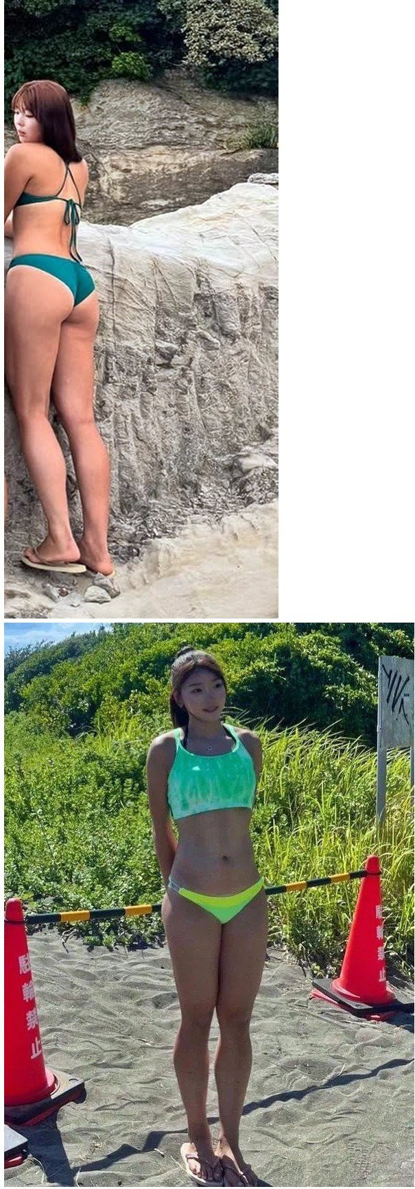 39.jpg