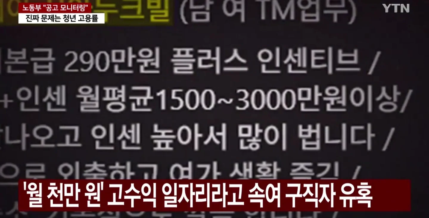 34.webp