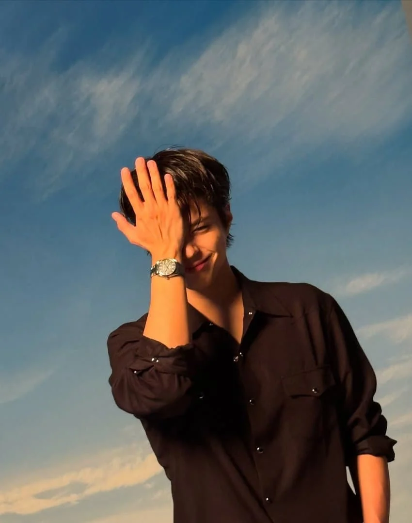 63.webp