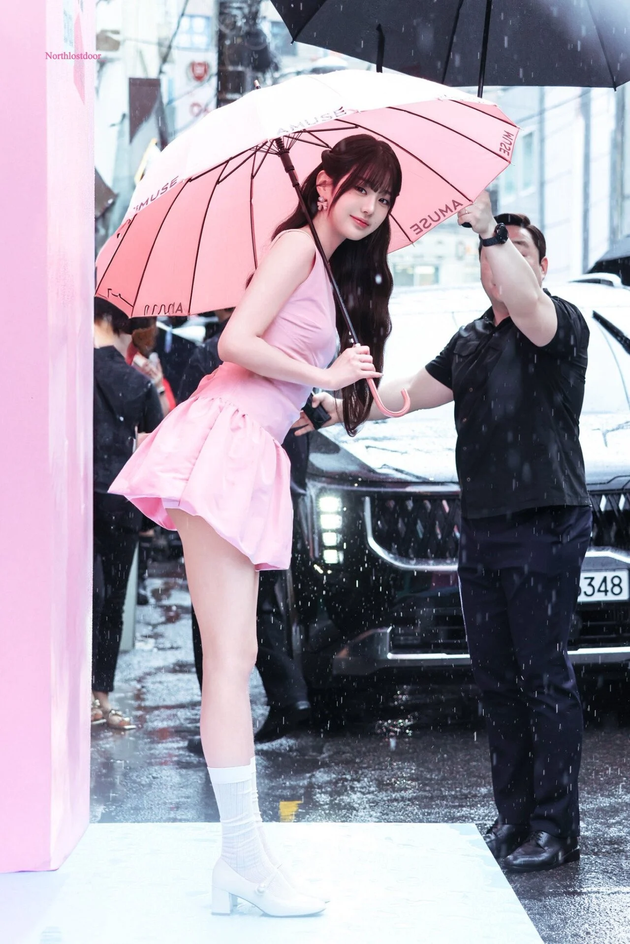 100.webp