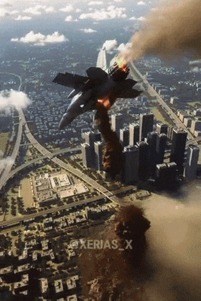 9.gif