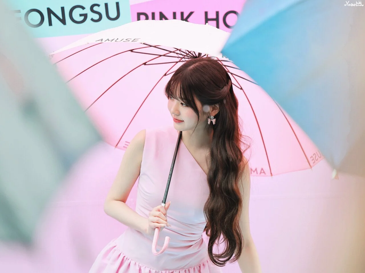 105.webp