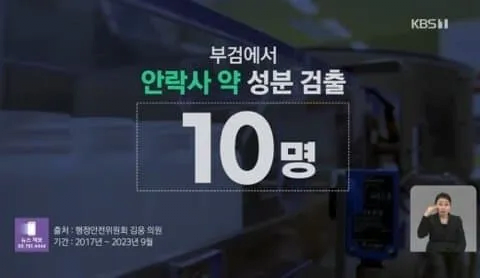 국내에서 불법 유통된다는 안락사 약ㄷㄷ2.png