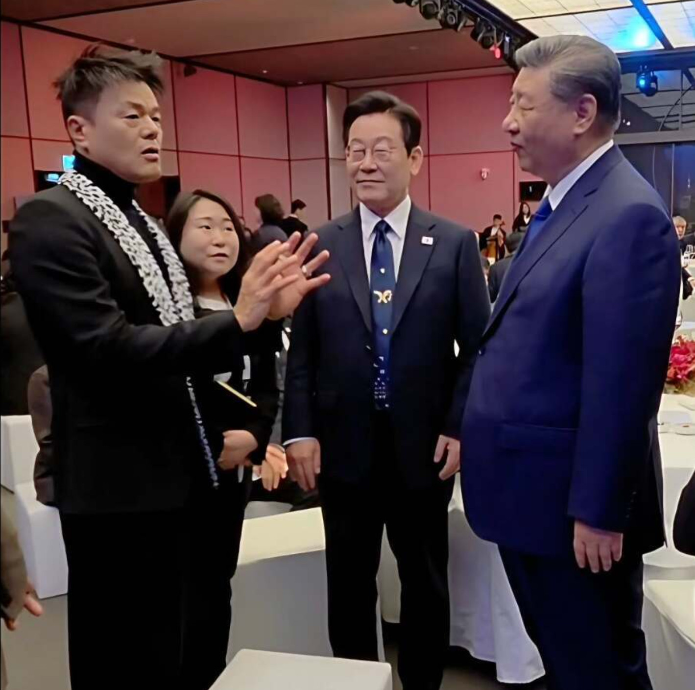 의외로 합성이 아닌 짤2.jpg