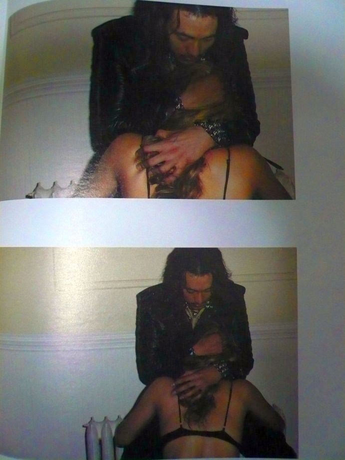 19) 요즘이었음 난리났을 소지섭 화보3.jpg