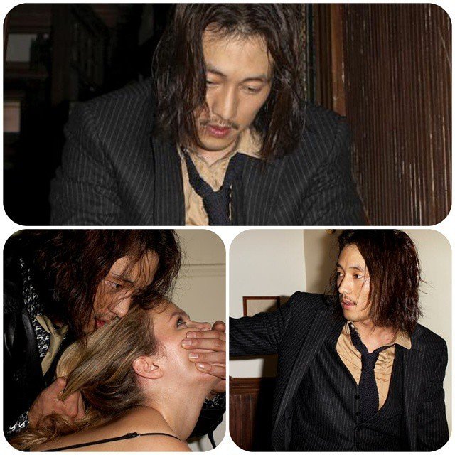 19) 요즘이었음 난리났을 소지섭 화보5.jpg